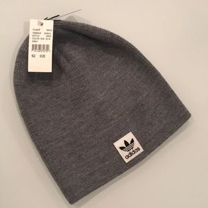 Adidas Beanie